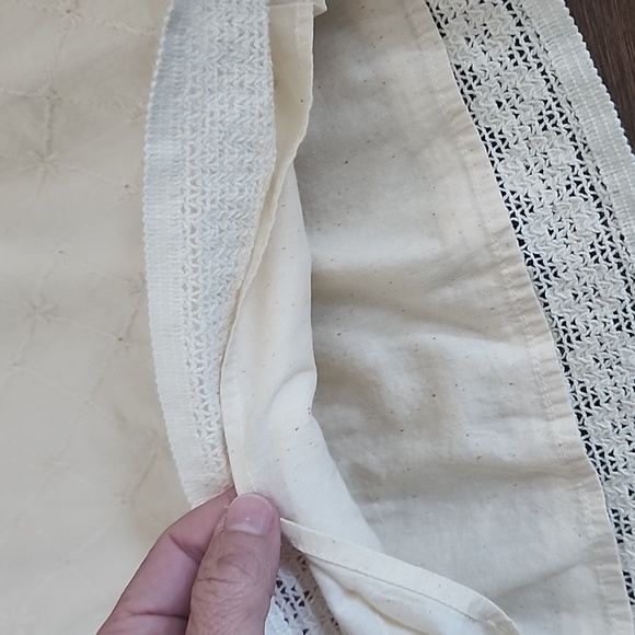 Style & Co Skirt - Picture 7 of 8